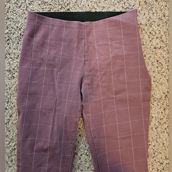 A New Day pants - Picture 2 of 5
